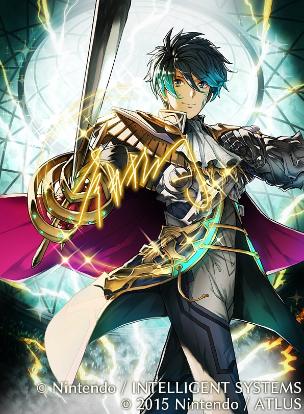 Itsuki
[url=https://www.fireemblemwod.com/tcg/cipher-cartas/B14-044.htm]+Info.[/url]
