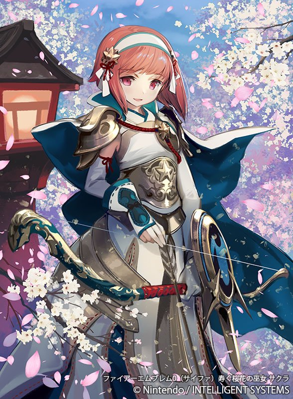 Sakura
[url=https://www.fireemblemwod.com/tcg/cipher-cartas/B14-062.htm]+Info.[/url]
