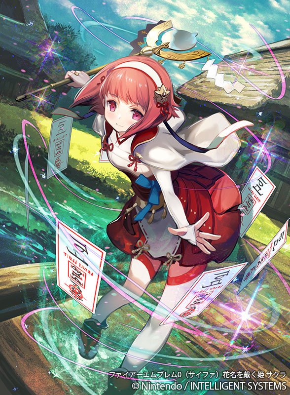 Sakura
[url=https://www.fireemblemwod.com/tcg/cipher-cartas/B14-063.htm]+Info.[/url]
