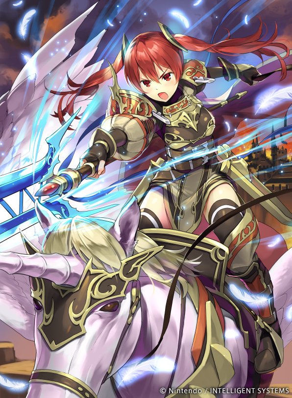 Severa
[url=https://www.fireemblemwod.com/tcg/cipher-cartas/B14-029.htm]+Info.[/url]
