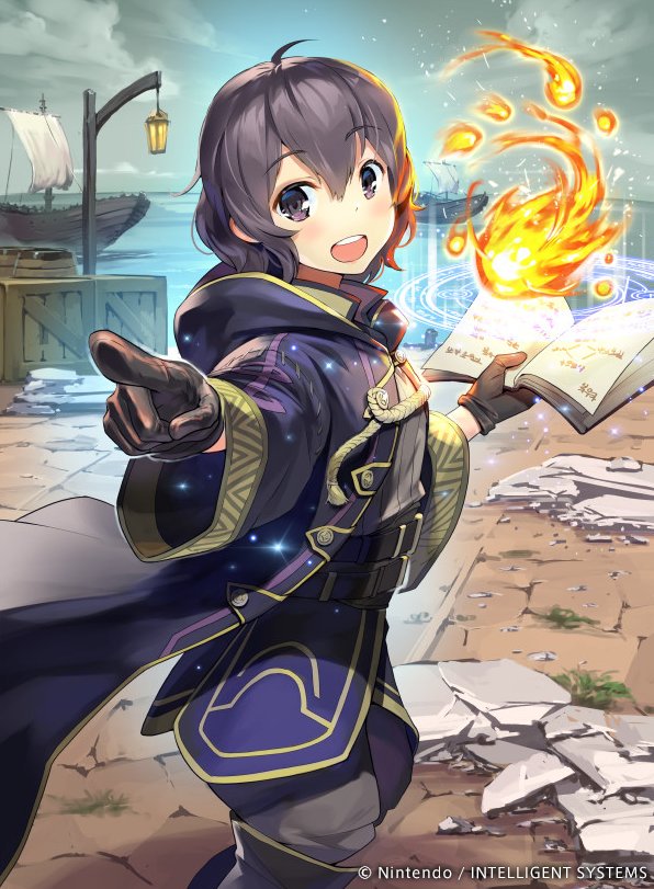 Morgan
[url=https://www.fireemblemwod.com/tcg/cipher-cartas/B14-013.htm]+Info.[/url]
