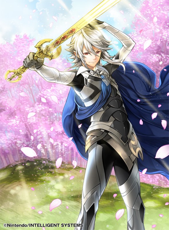 Corrin
[url=https://www.fireemblemwod.com/tcg/cipher-cartas/B14-053.htm]+Info.[/url]
