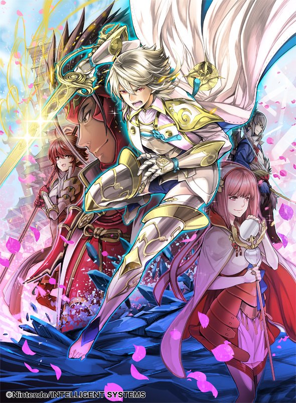 Corrin
[url=https://www.fireemblemwod.com/tcg/cipher-cartas/B14-051.htm]+Info.[/url]
Palabras clave: Ryoma Hinoka Sakura Takumi