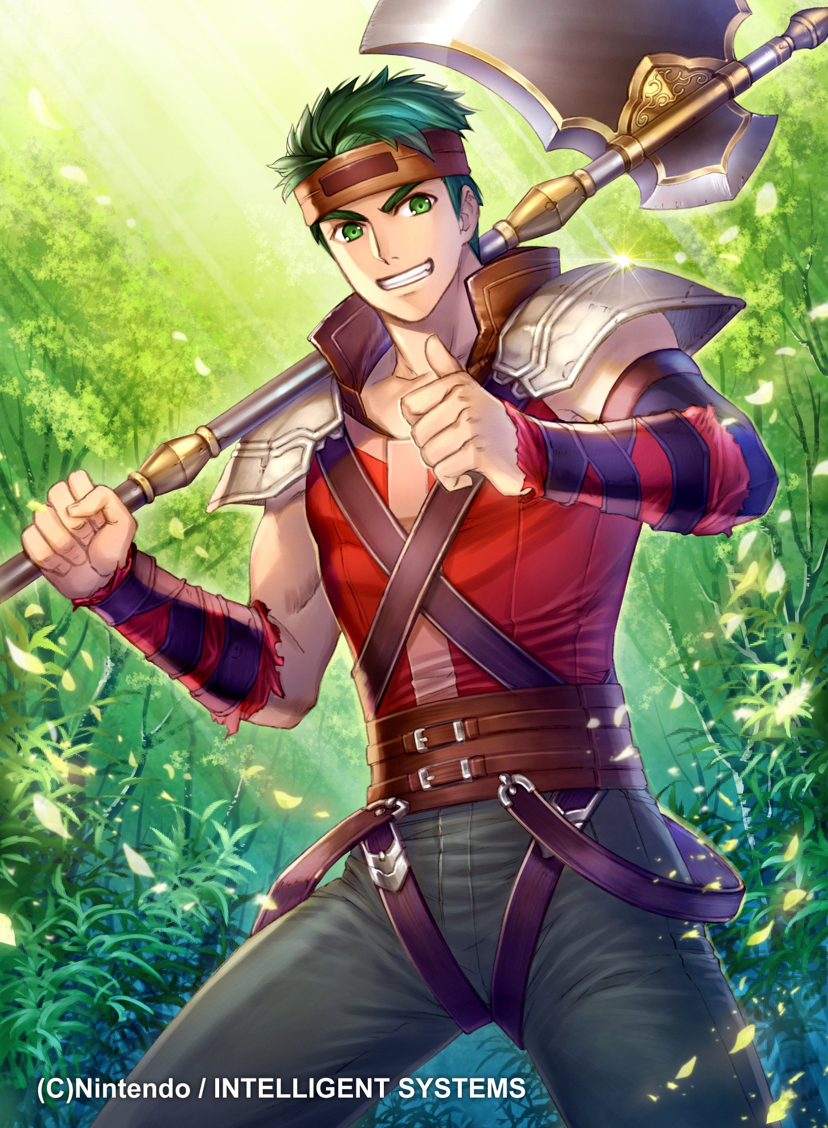 Boyd
[url=https://www.fireemblemwod.com/tcg/cipher-cartas/B14-086.htm]+Info.[/url]

