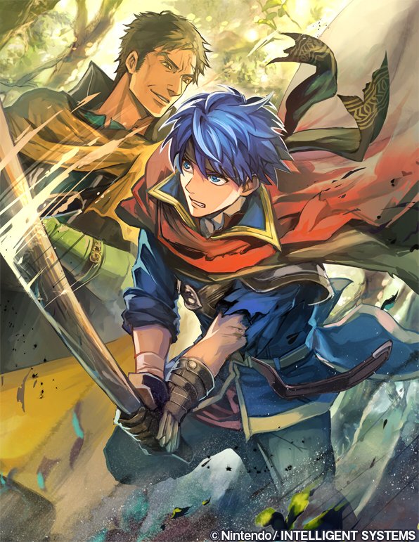 Ike
[url=https://www.fireemblemwod.com/tcg/cipher-cartas/P14-007.htm]+Info.[/url]
Palabras clave: Greil