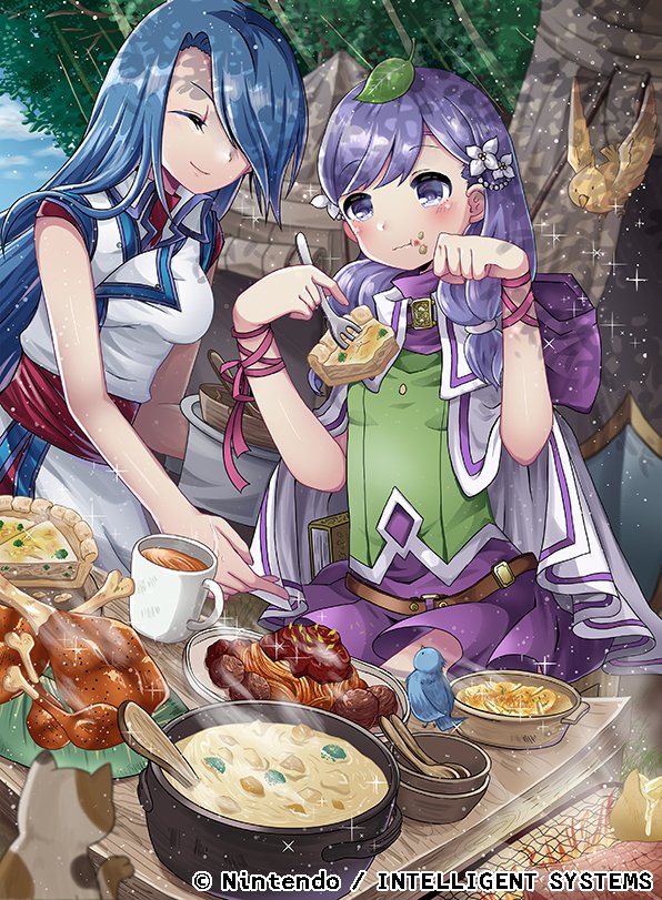 Ilyana
[url=https://www.fireemblemwod.com/tcg/cipher-cartas/P14-008.htm]+Info.[/url]
Palabras clave: Lucia