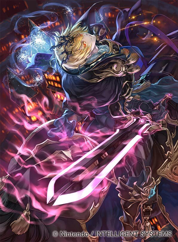 Leo
[url=https://www.fireemblemwod.com/tcg/cipher-cartas/B14-072.htm]+Info.[/url]
