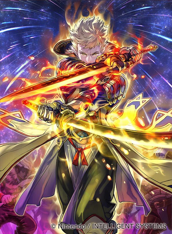 Owain
[url=https://www.fireemblemwod.com/tcg/cipher-cartas/B14-016.htm]+Info.[/url]

