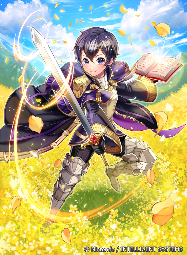 Morgan
[url=https://www.fireemblemwod.com/tcg/cipher-cartas/B14-014.htm]+Info.[/url]
