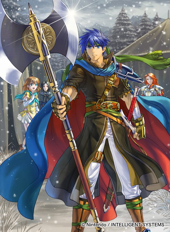 Ike
[url=https://www.fireemblemwod.com/tcg/cipher-cartas/B14-076.htm]+Info.[/url]
Palabras clave: Mist Soren Titania