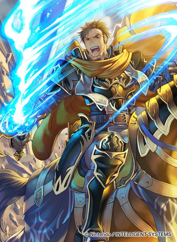 Greil
[url=https://www.fireemblemwod.com/tcg/cipher-cartas/B14-078.htm]+Info.[/url]
