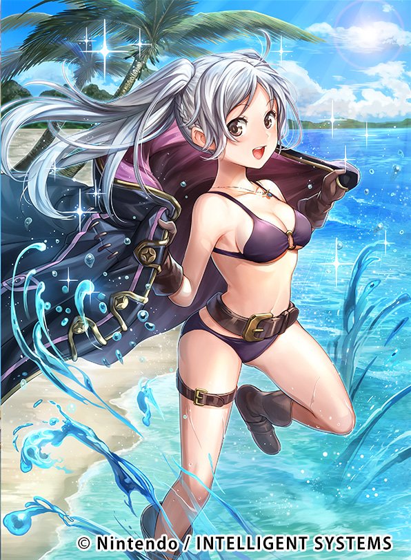 Robin
[url=https://www.fireemblemwod.com/tcg/cipher-cartas/P13-006.htm]+Info.[/url]
