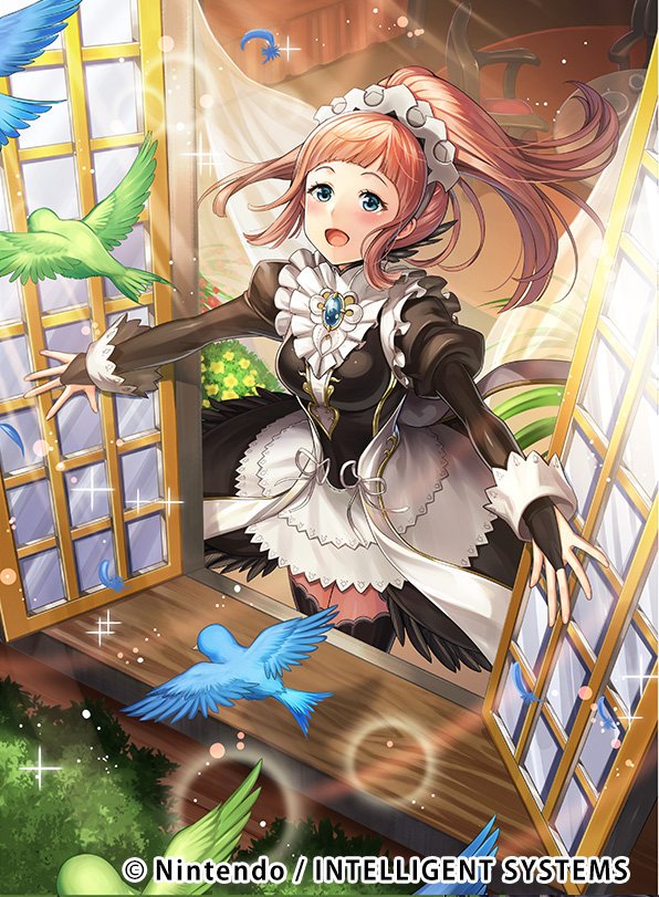 Felicia
[url=https://www.fireemblemwod.com/tcg/cipher-cartas/B14-064.htm]+Info.[/url]
