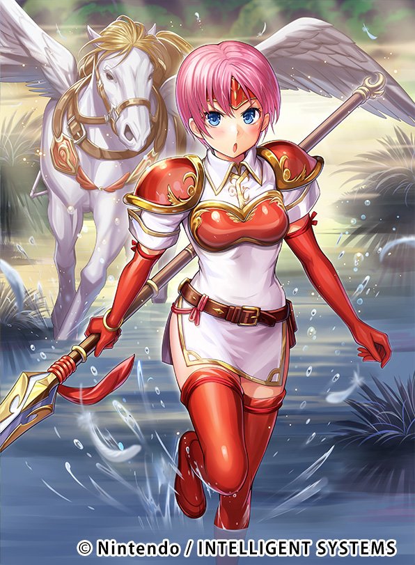 Marcia
[url=https://www.fireemblemwod.com/tcg/cipher-cartas/B14-099.htm]+Info.[/url]
