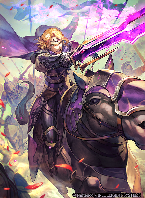 Xander
[url=https://www.fireemblemwod.com/tcg/cipher-cartas/B02-057.htm]+Info.[/url]

