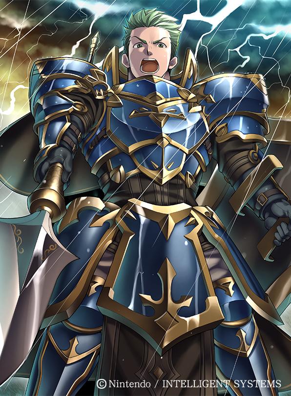 Draug / Aidraug
[url=https://www.fireemblemwod.com/tcg/cipher-cartas/B01-011.htm]+Info.[/url]
