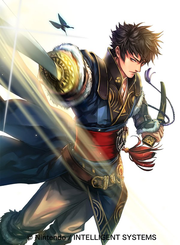 Lon'qu / Lon'zu
[url=https://www.fireemblemwod.com/tcg/cipher-cartas/B04-068.htm]+Info.[/url]
Palabras clave: Lonqu
