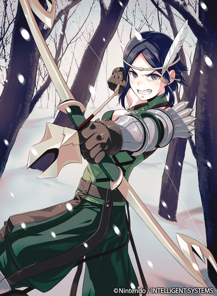 Noire
[url=https://www.fireemblemwod.com/tcg/cipher-cartas/B01-096.htm]+Info.[/url]
