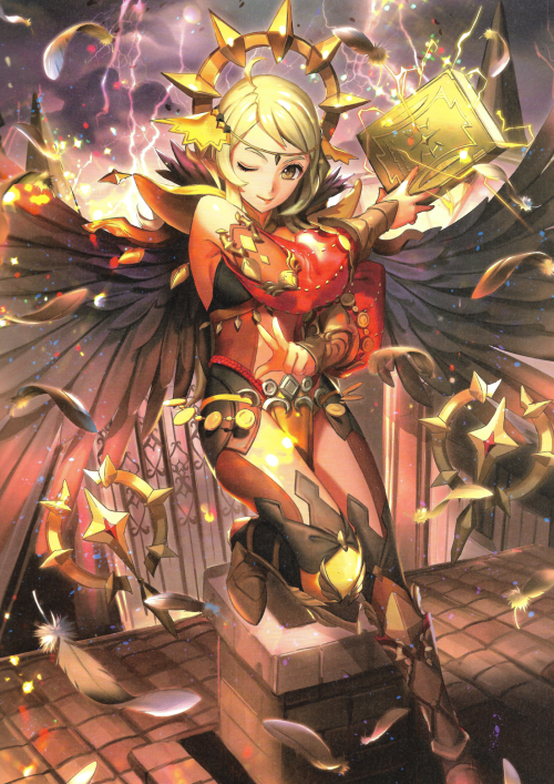 Ophelia
[url=https://www.fireemblemwod.com/tcg/cipher-cartas/B02-097.htm]+Info.[/url]
