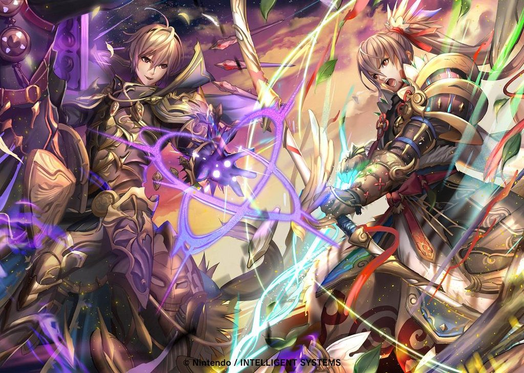 Leo y Takumi
[url=https://www.fireemblemwod.com/tcg/cipher-cartas/B02-060.htm]+Info.[/url]
[url=https://www.fireemblemwod.com/tcg/cipher-cartas/B02-010.htm]+Info.[/url]
