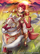 53649357_p1.png