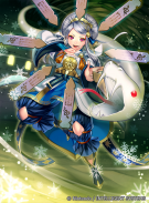 53649478_p1.png
