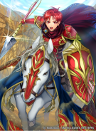 57704146_p0.png