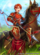 57704146_p1.png