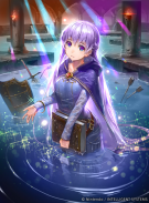 57922734_p0.png
