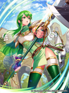 72907919_p2.png