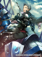 CV27o4QUYAA9x9H.png