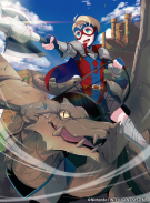 CX81iBpUkAAgm0c.png