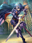 Cdwf6evUMAAAMMh.png