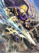 Clo7zOyUkAAcPgd.png