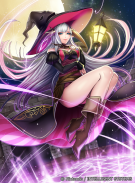 CtgrPT_UkAE1Ffi.png