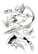 CzKu-xOUsAA__Ae.jpg