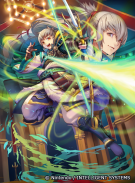 DLBsUUcV4AA_nt7_orig.png