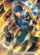 DuOlh2zUwAARYce.png
