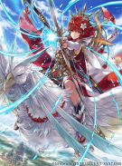 DuRFM82VsAEz47a.png