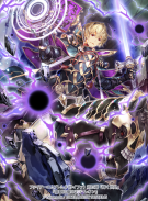 DuRImbuU0AIEojr.png