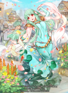 EjO-ypNUwAE7SER.png