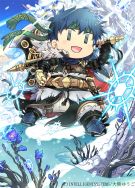 Okuma-Yugo_DsCtYB2U0AAynJf.jpg