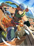 Nombre del archivo=Ranulf.jpg
Tamaño del archivo=136KiB
Dimensiones=600x817
Fecha añadida=Agosto 14, 2016 Ranulf.jpg