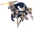 header_character0.png