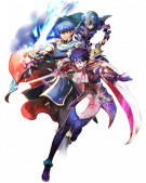header_character2.png