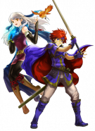 header_character4.png