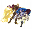 header_character5.png
