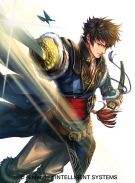 Archivo=lonqu.jpg
Tamaño=93Kb
Dimensiones=600x817
Fecha añadida=23 de Octubre de 16 lonqu.jpg