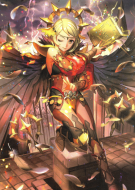 ophelia.png