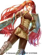 severa.png